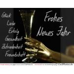Jahreswechsel 2016-2017 (1).jpg